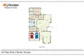 Property photo of 43 Piper Drive Hamlyn Terrace NSW 2259