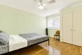 Property photo of 43 Piper Drive Hamlyn Terrace NSW 2259