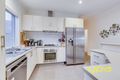 Property photo of 9 Reay Drive Craigieburn VIC 3064