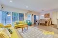 Property photo of 9 Reay Drive Craigieburn VIC 3064
