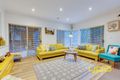 Property photo of 9 Reay Drive Craigieburn VIC 3064