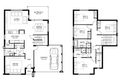 Property photo of 46 Bindarri Grove Wandi WA 6167