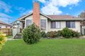 Property photo of 964 Raglan Parade Warrnambool VIC 3280
