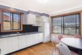 Property photo of 964 Raglan Parade Warrnambool VIC 3280