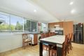 Property photo of 2 Woodhill Street Fairy Meadow NSW 2519