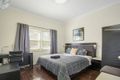 Property photo of 2 Woodhill Street Fairy Meadow NSW 2519