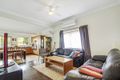 Property photo of 2 Woodhill Street Fairy Meadow NSW 2519