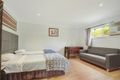 Property photo of 2 Woodhill Street Fairy Meadow NSW 2519