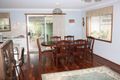 Property photo of 40 Gregory Street Berkeley Vale NSW 2261