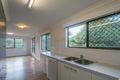 Property photo of 3 Leslie Street Elliott Heads QLD 4670