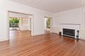 Property photo of 52 Crows Nest Road Waverton NSW 2060