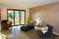Property photo of 14 Roxburgh Street Kenmore QLD 4069