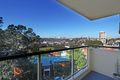 Property photo of 19/16-18 Eastbourne Road Darling Point NSW 2027