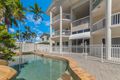 Property photo of 1/49 Quinn Street Rosslea QLD 4812