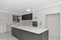 Property photo of 1/49 Quinn Street Rosslea QLD 4812