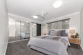 Property photo of 1/49 Quinn Street Rosslea QLD 4812