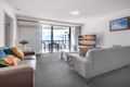 Property photo of 905/29-37 First Avenue Mooloolaba QLD 4557