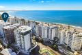 Property photo of 905/29-37 First Avenue Mooloolaba QLD 4557