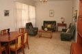 Property photo of 4/21 Harrow Road Bexley NSW 2207