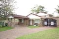 Property photo of 18 Orde Place Prospect NSW 2148