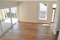 Property photo of 340D Howick Street Bathurst NSW 2795