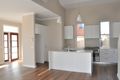 Property photo of 340D Howick Street Bathurst NSW 2795