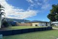 Property photo of 12 Carron Close Bentley Park QLD 4869