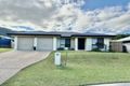 Property photo of 12 Carron Close Bentley Park QLD 4869