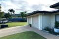 Property photo of 12 Carron Close Bentley Park QLD 4869