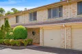 Property photo of 16/12 Hillview Street Woy Woy NSW 2256