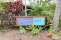 Property photo of 36/1 Shell Street Urangan QLD 4655