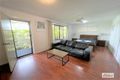 Property photo of 36/1 Shell Street Urangan QLD 4655