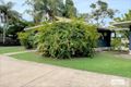 Property photo of 36/1 Shell Street Urangan QLD 4655