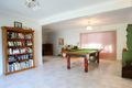 Property photo of 24 Clements Drive Avoca Beach NSW 2251