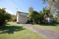 Property photo of 31 Salaria Drive Seven Hills QLD 4170