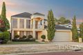 Property photo of 141 Ponte Vecchio Boulevard Ellenbrook WA 6069