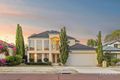 Property photo of 141 Ponte Vecchio Boulevard Ellenbrook WA 6069