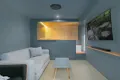 Property photo of 6 Linum Street Palm Beach QLD 4221