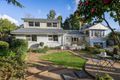 Property photo of 49 Craigend Street Leura NSW 2780