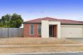 Property photo of 18 Hoddle Drive Leopold VIC 3224