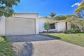 Property photo of 58 Nanbaree Drive Bray Park QLD 4500