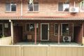 Property photo of 6/26 Cape Street Osborne Park WA 6017