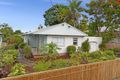 Property photo of 40 Main Arm Road Mullumbimby NSW 2482