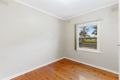 Property photo of 16 Telford Street Mount Gambier SA 5290