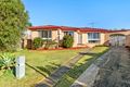 Property photo of 5 Temi Place Marayong NSW 2148