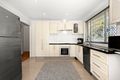 Property photo of 5 Temi Place Marayong NSW 2148