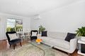 Property photo of 5 Temi Place Marayong NSW 2148