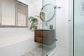 Property photo of 5 Temi Place Marayong NSW 2148