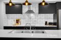 Property photo of 18 Southwood Circuit Yarrabilba QLD 4207