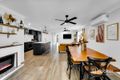 Property photo of 18 Southwood Circuit Yarrabilba QLD 4207